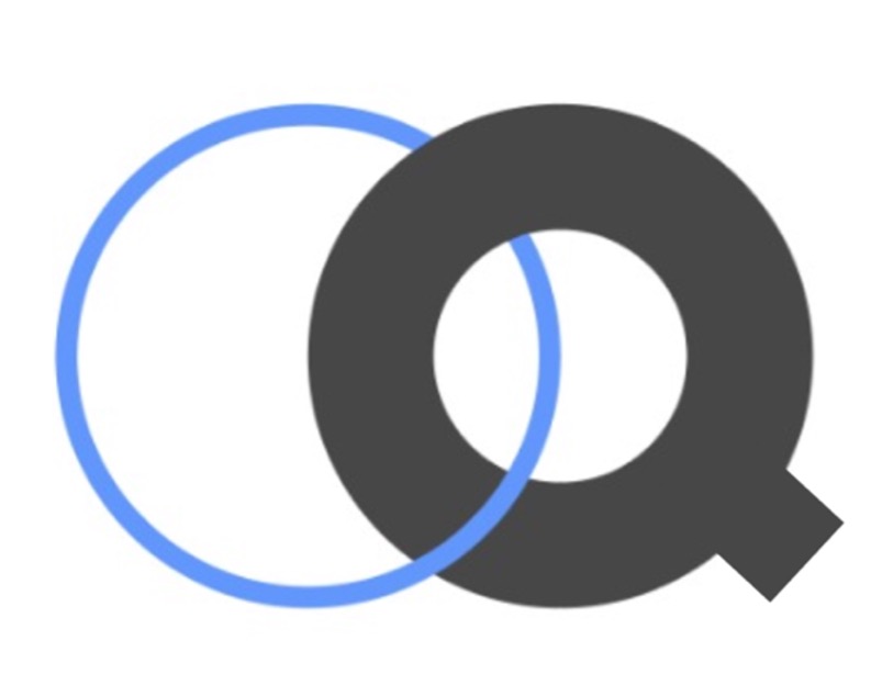 Q12 Partners logo